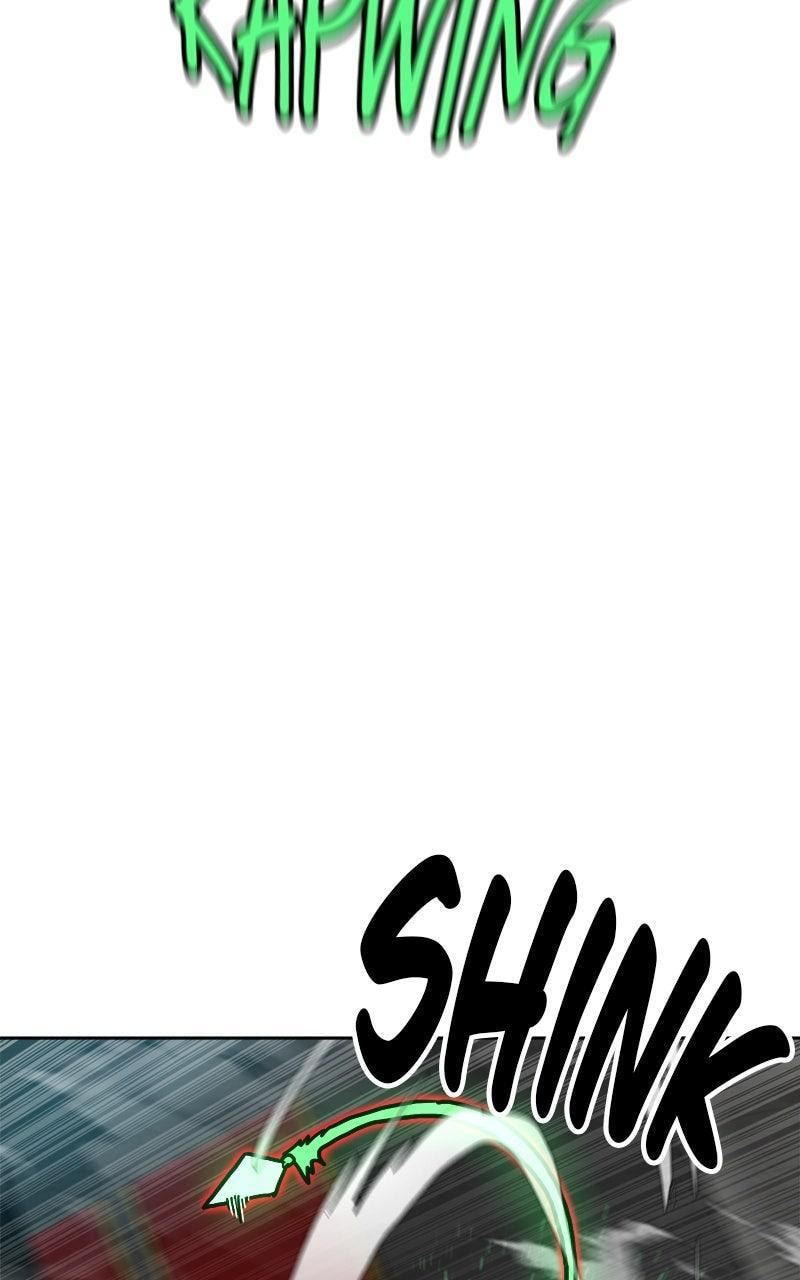 Double Click Chapter 204 page 60 - 