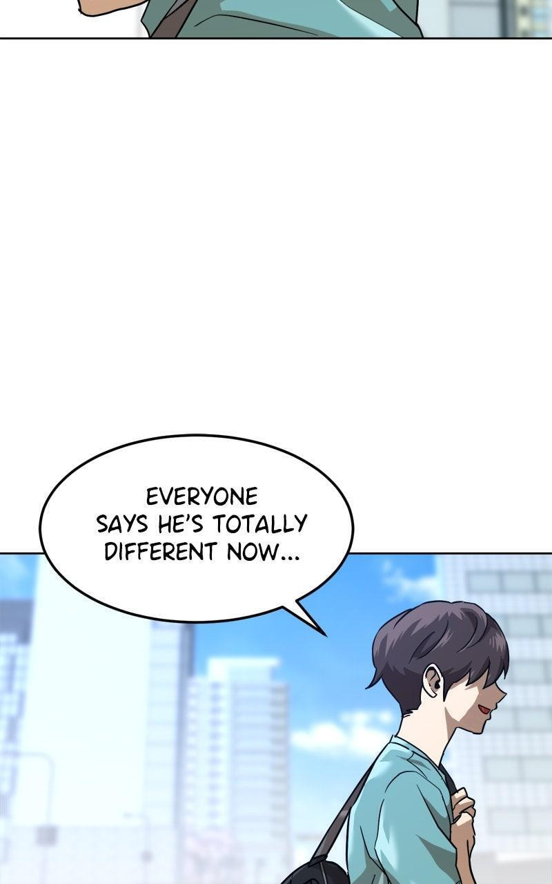 Double Click Chapter 204 page 7 - 