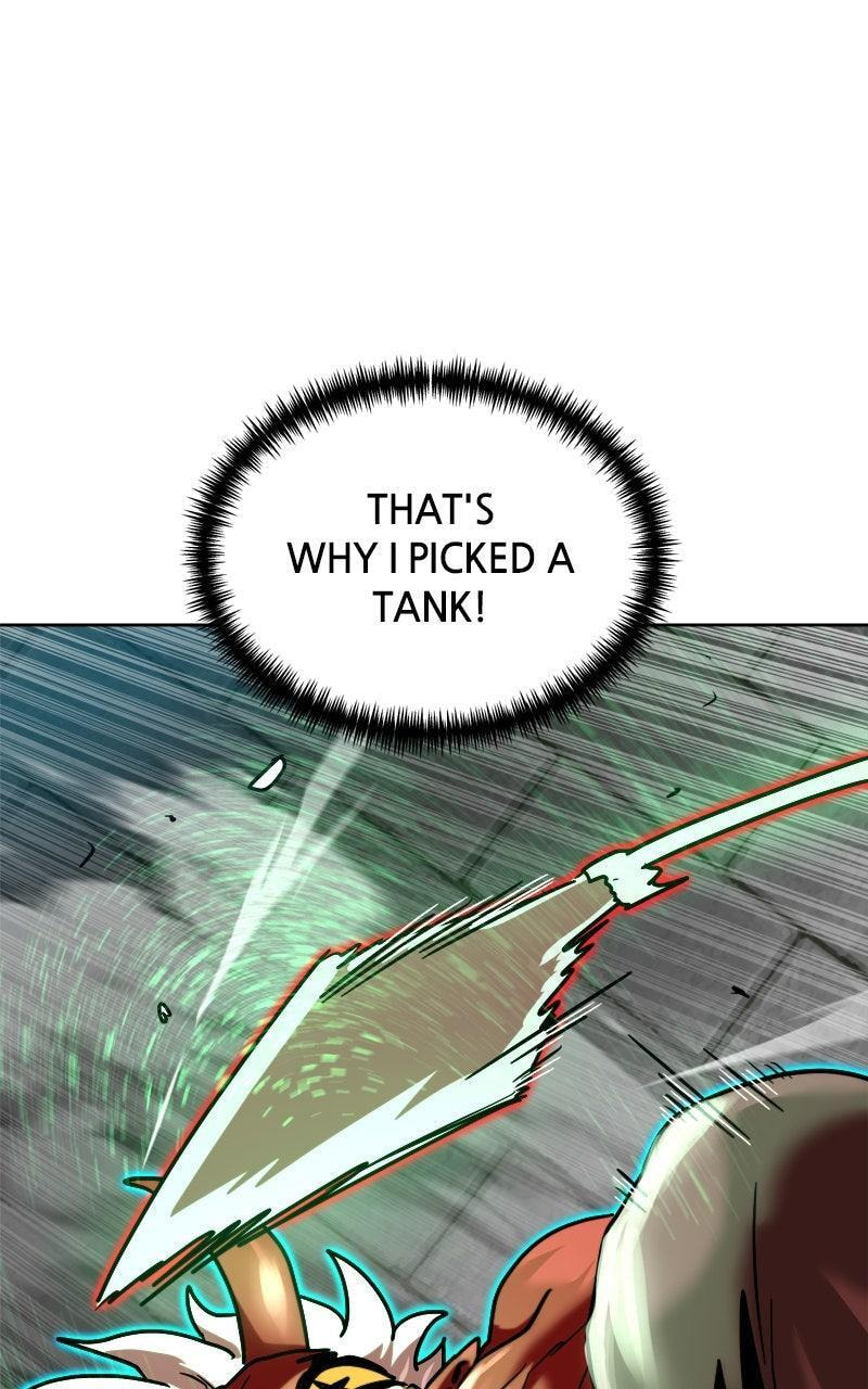 Double Click Chapter 204 page 62 - 