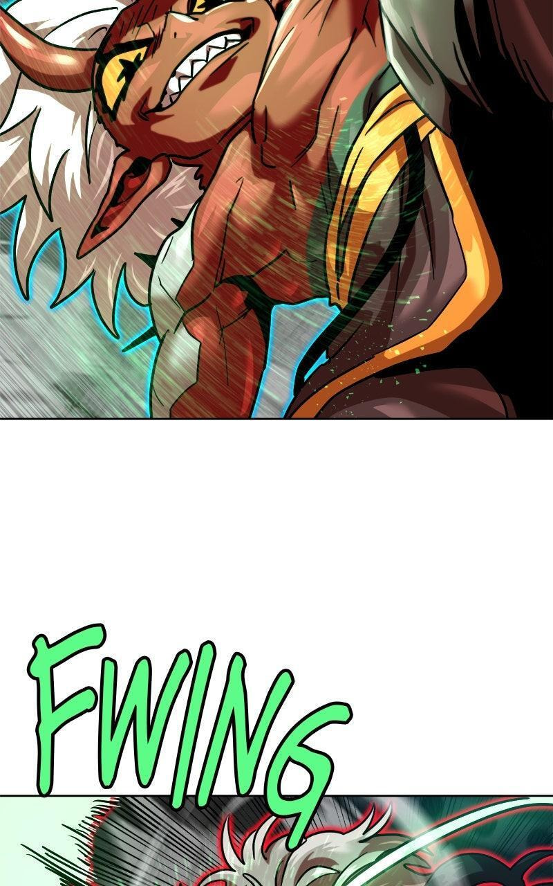 Double Click Chapter 204 page 63 - 