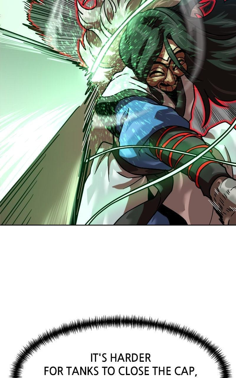 Double Click Chapter 204 page 64 - 