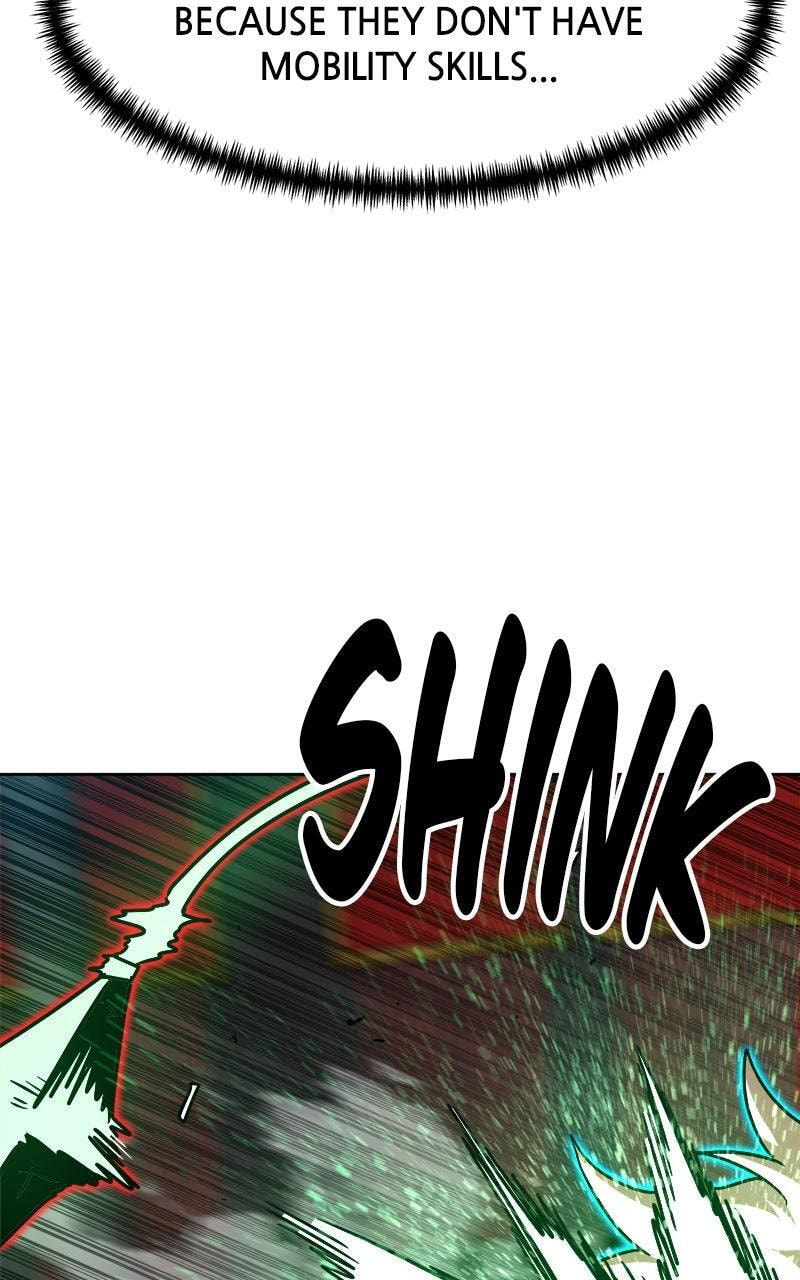 Double Click Chapter 204 page 65 - 