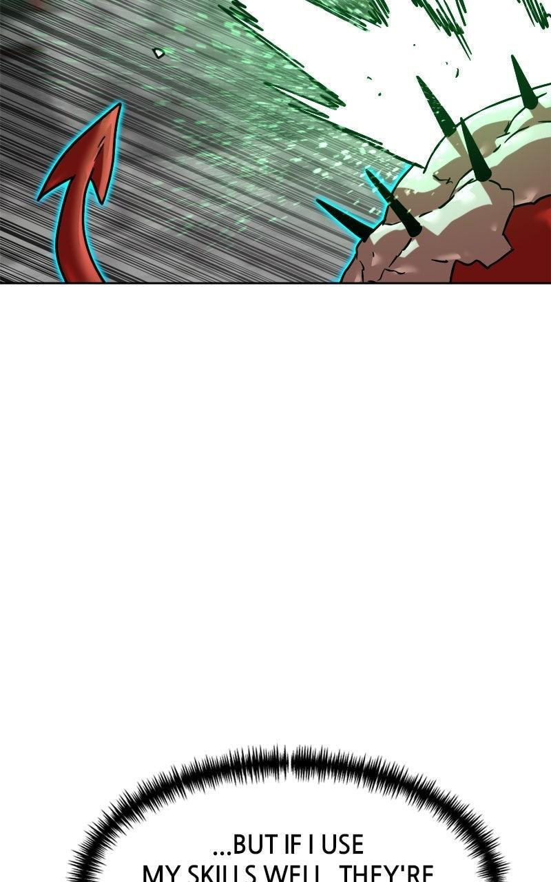 Double Click Chapter 204 page 66 - 