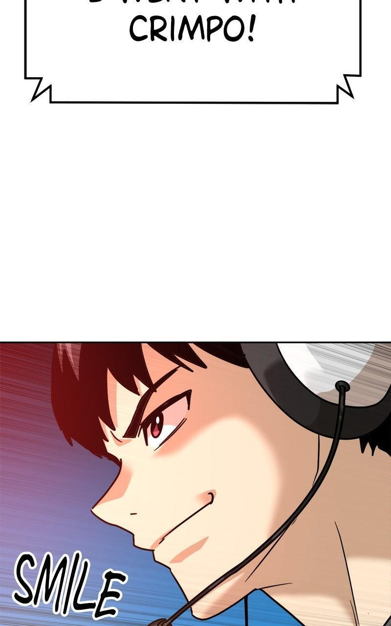 Double Click Chapter 204 page 69 - 