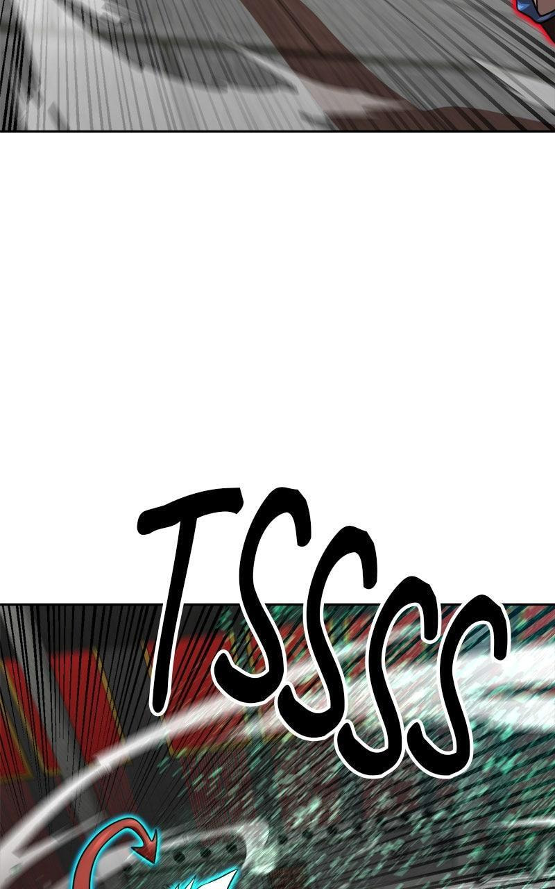 Double Click Chapter 204 page 72 - 
