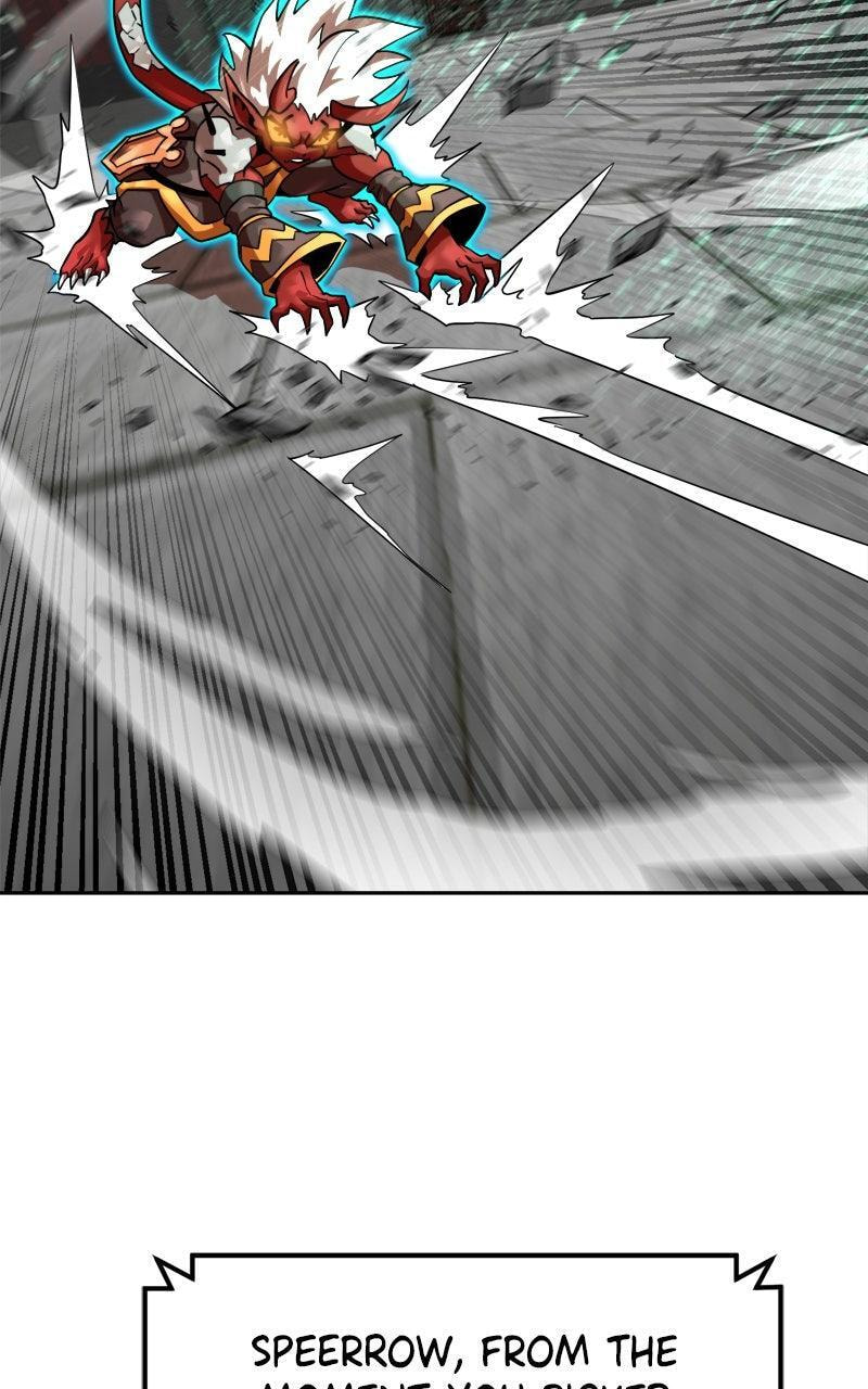 Double Click Chapter 204 page 73 - 