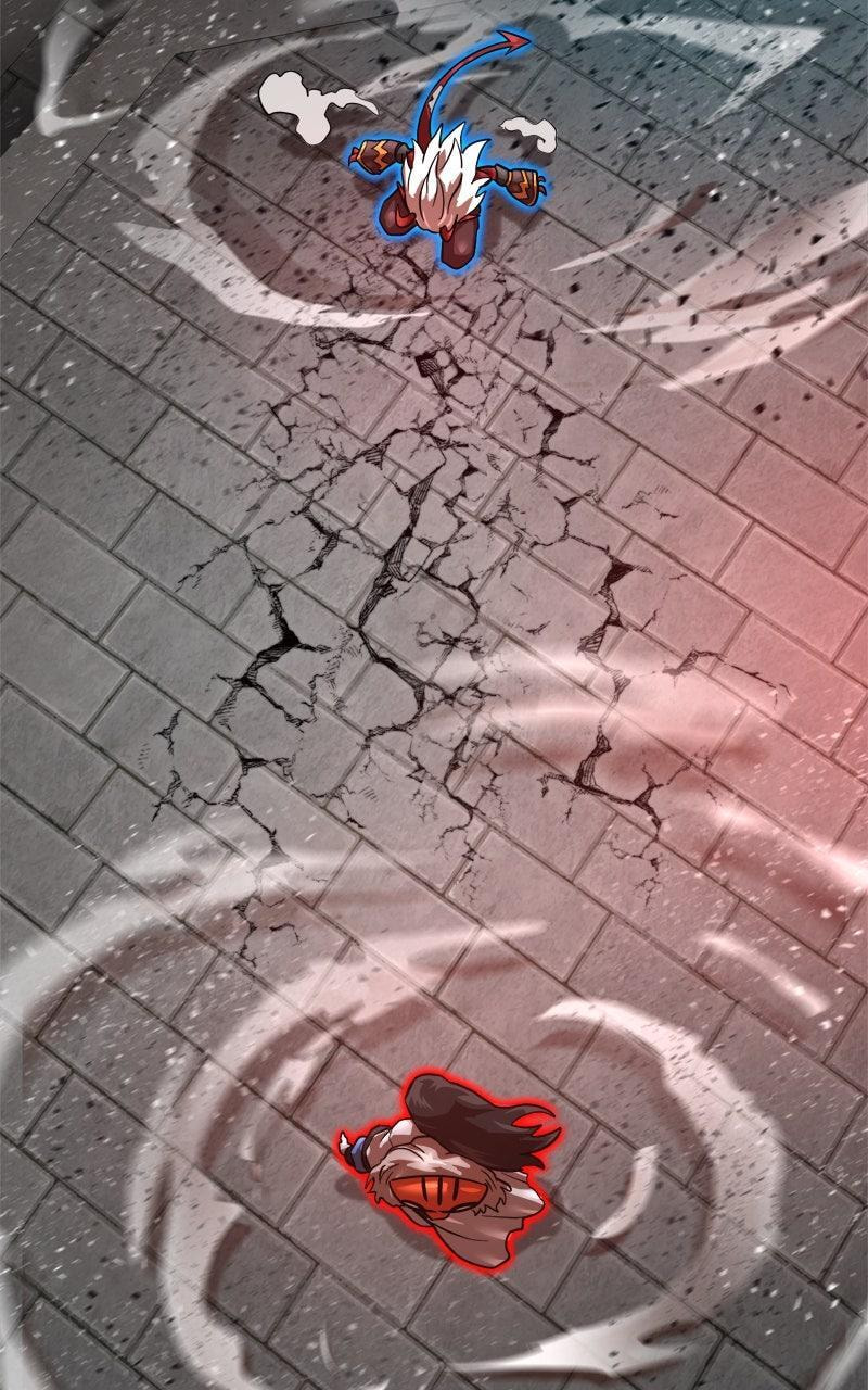 Double Click Chapter 204 page 79 - 