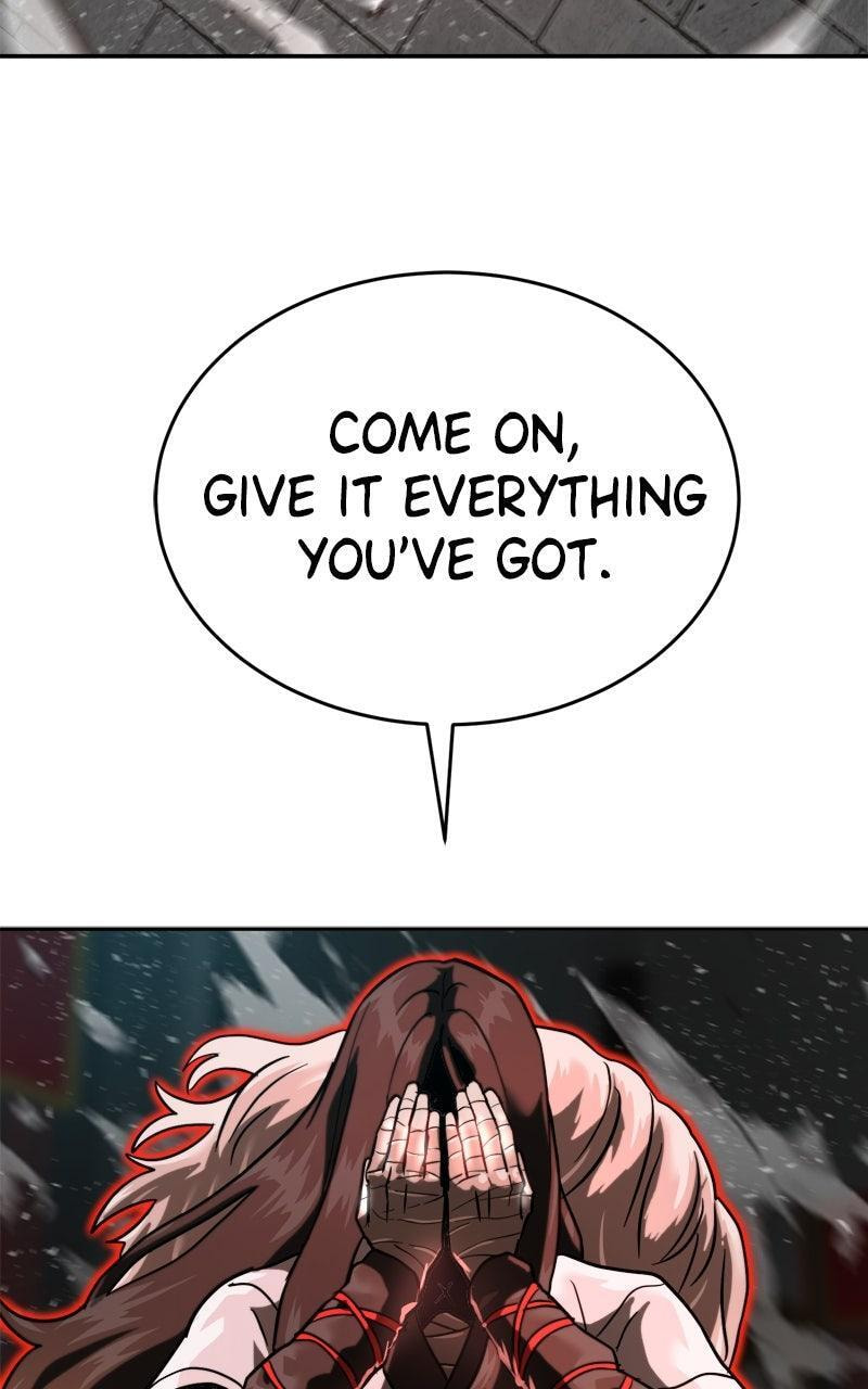 Double Click Chapter 204 page 80 - 