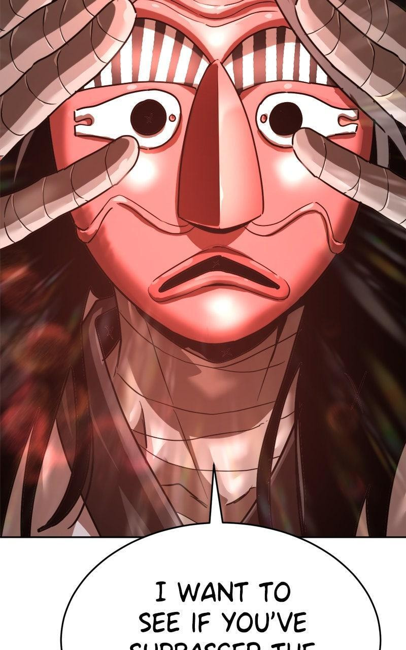 Double Click Chapter 204 page 82 - 