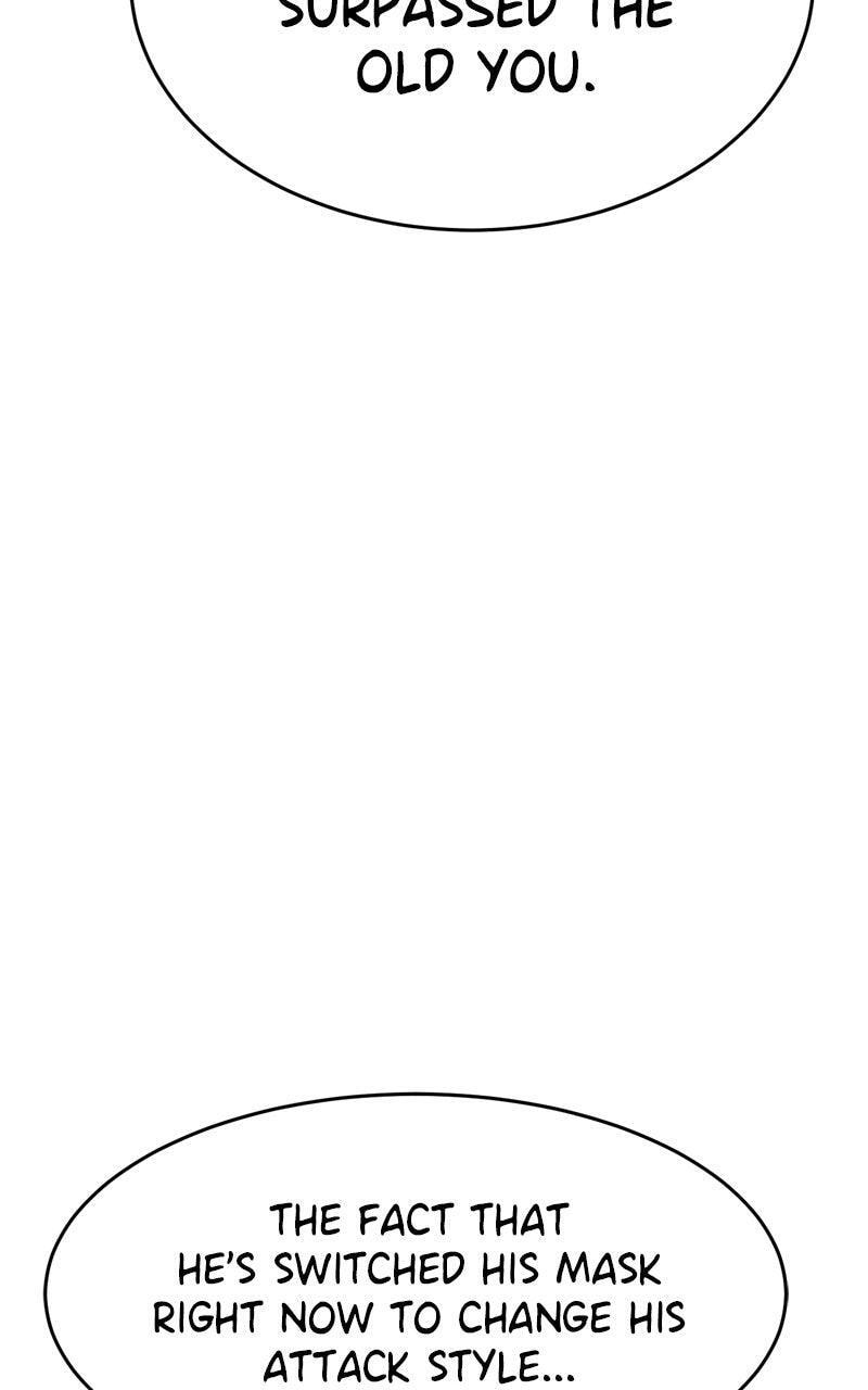 Double Click Chapter 204 page 83 - 