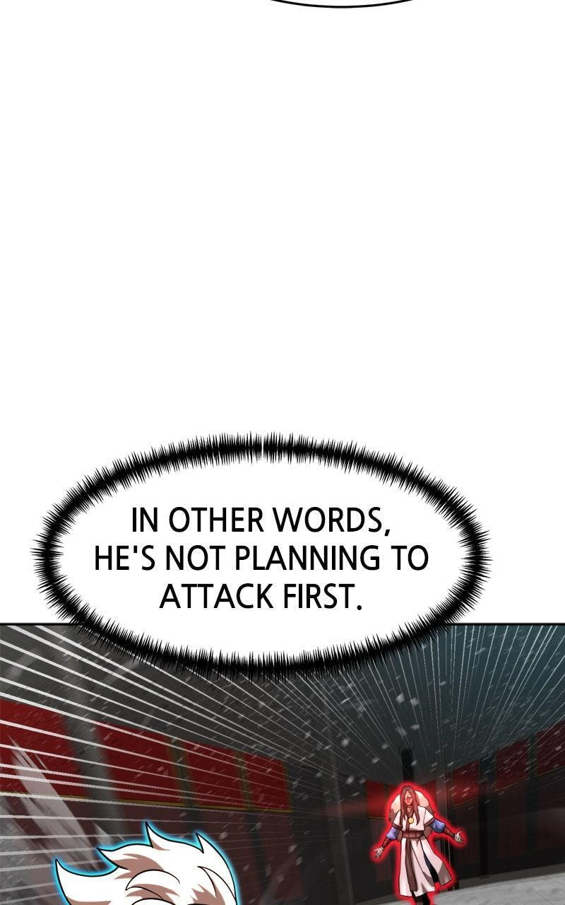 Double Click Chapter 204 page 85 - 