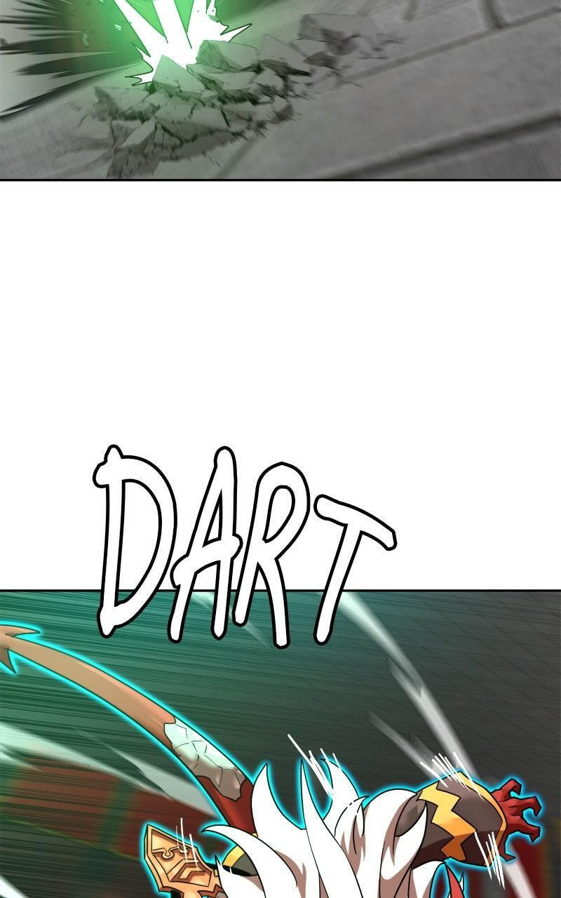 Double Click Chapter 204 page 90 - 