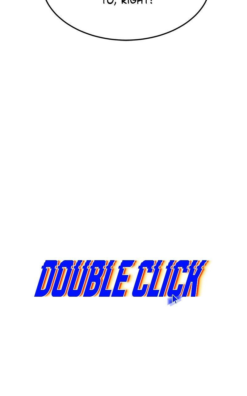 Double Click Chapter 204 page 10 - 