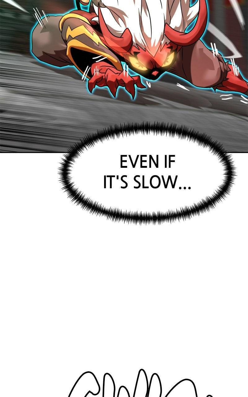 Double Click Chapter 204 page 91 - 