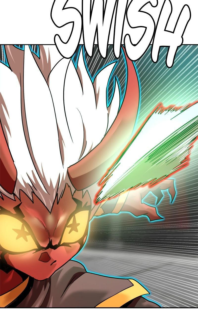 Double Click Chapter 204 page 92 - 