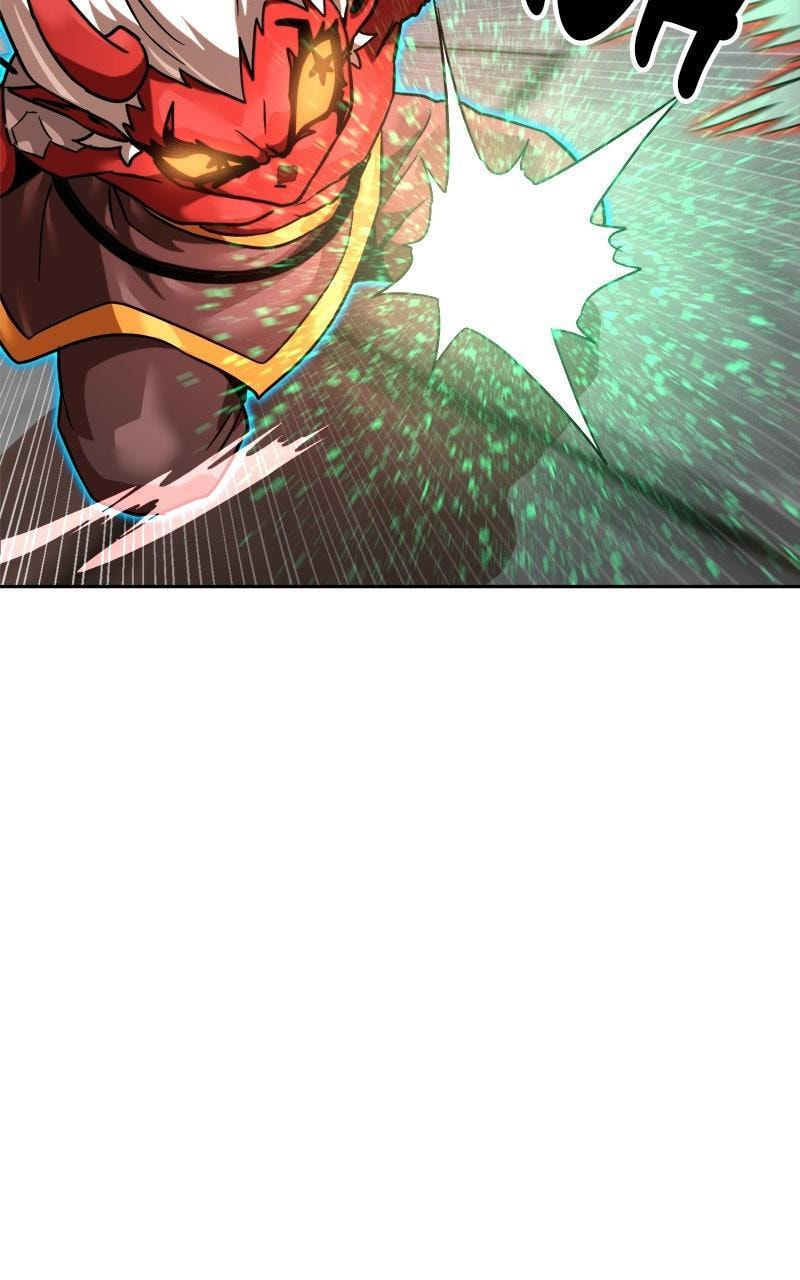 Double Click Chapter 204 page 94 - 
