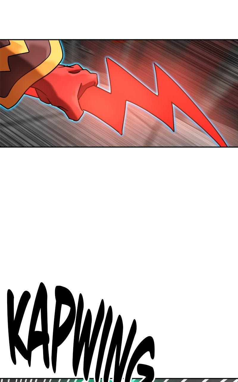 Double Click Chapter 204 page 95 - 