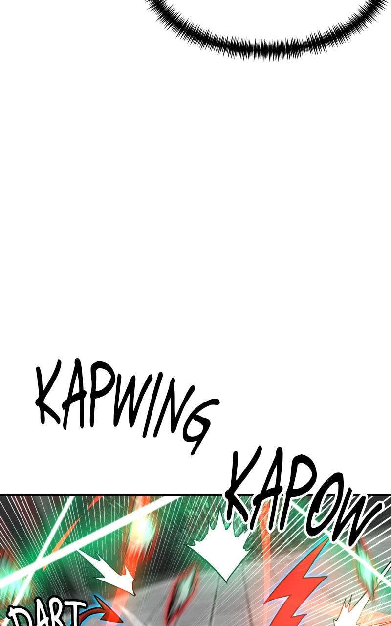 Double Click Chapter 204 page 97 - 