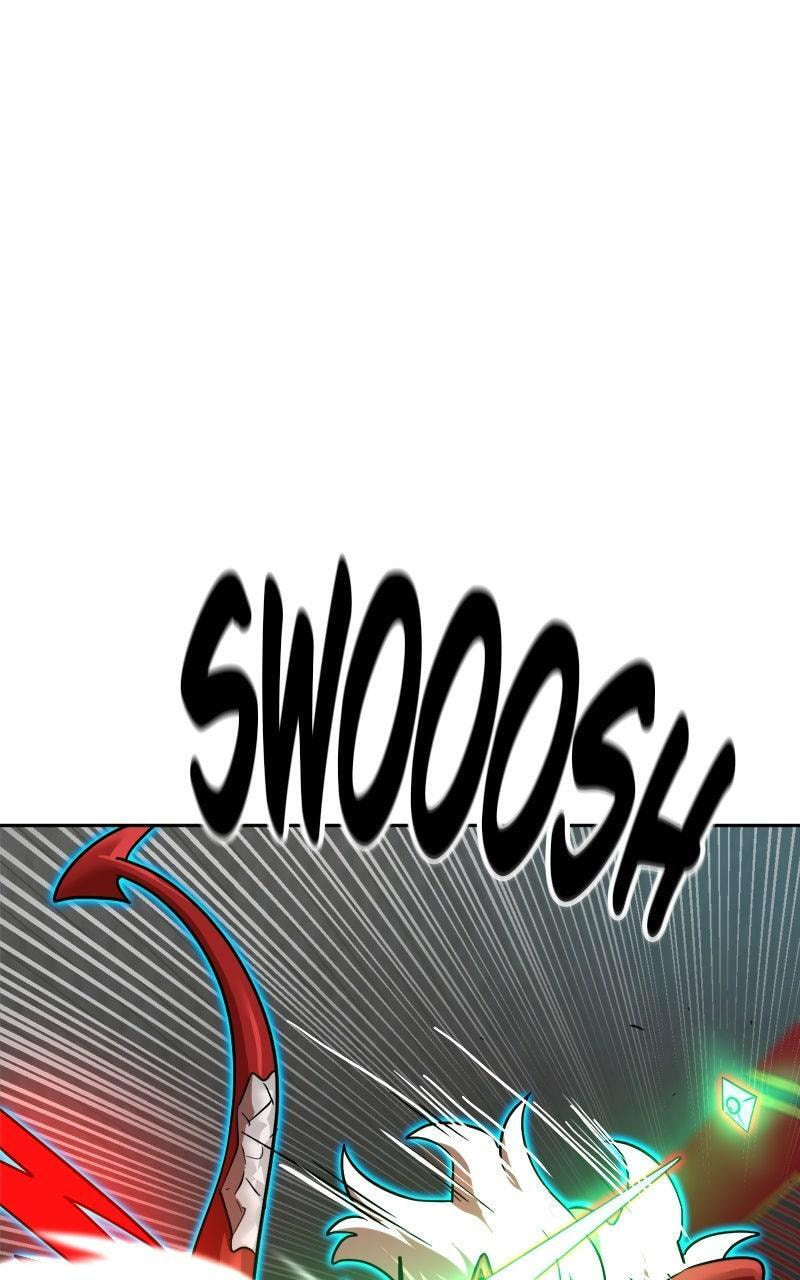 Double Click Chapter 204 page 99 - 
