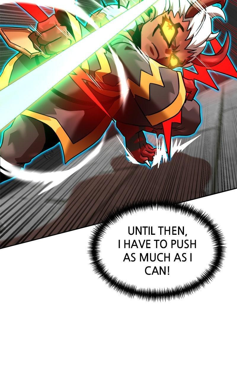 Double Click Chapter 204 page 100 - 