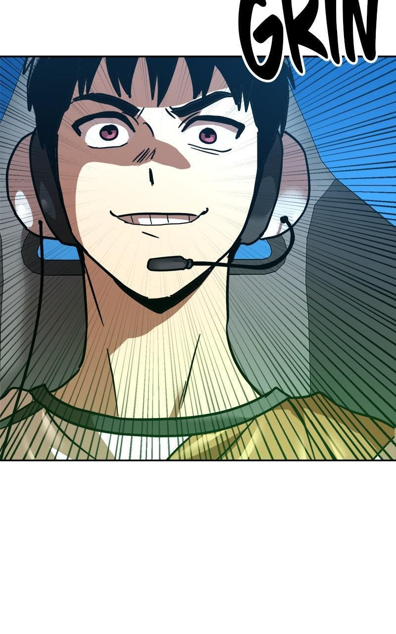 Double Click Chapter 205 page 101 - 