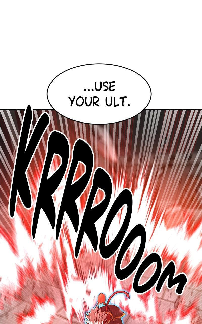 Double Click Chapter 205 page 102 - 
