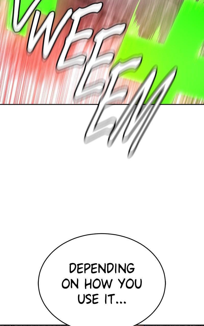 Double Click Chapter 205 page 105 - 