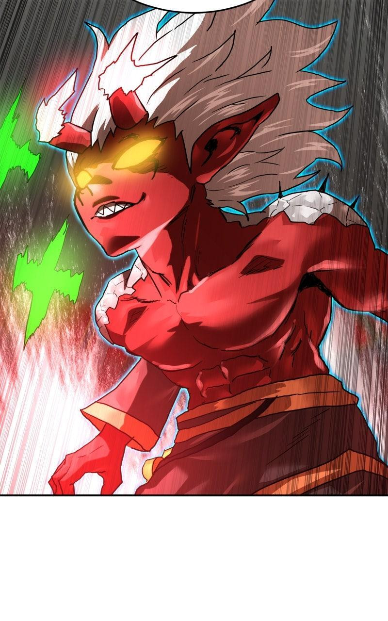 Double Click Chapter 205 page 106 - 