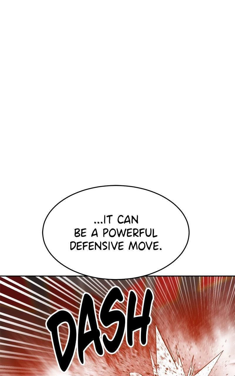 Double Click Chapter 205 page 107 - 
