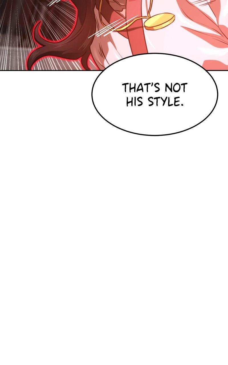 Double Click Chapter 205 page 111 - 