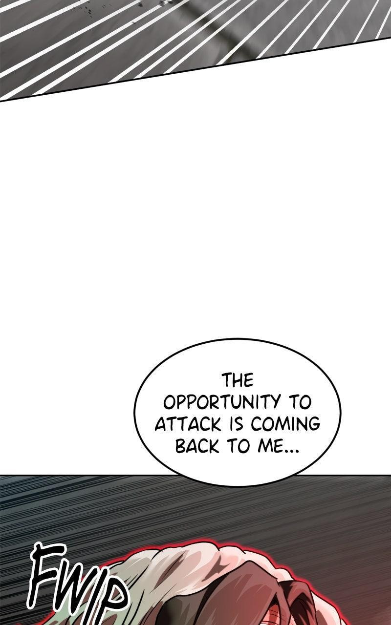 Double Click Chapter 205 page 113 - 
