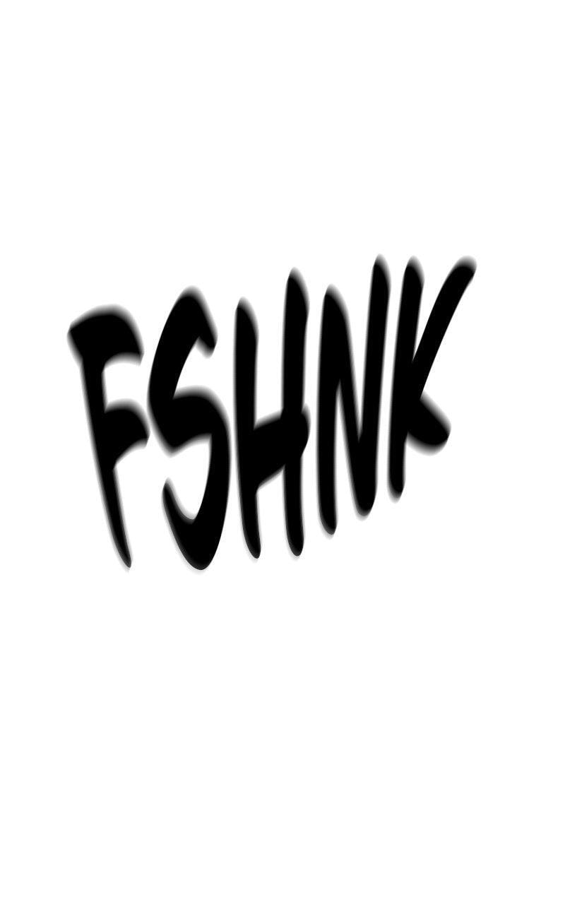 Double Click Chapter 205 page 115 - 
