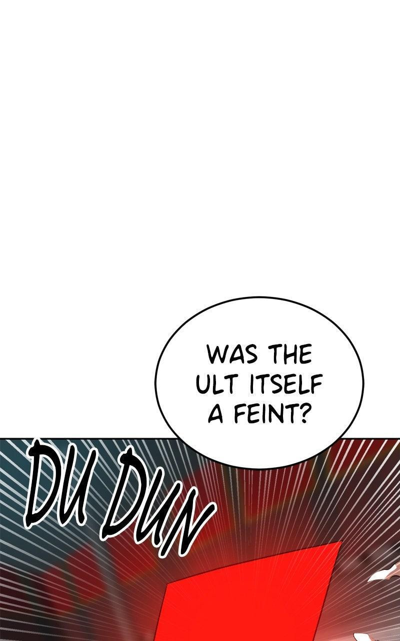 Double Click Chapter 205 page 117 - 