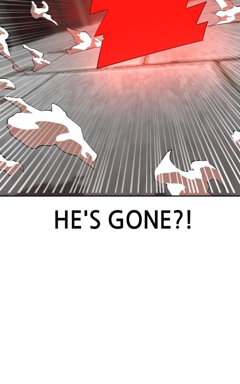 Double Click Chapter 205 page 118 - 