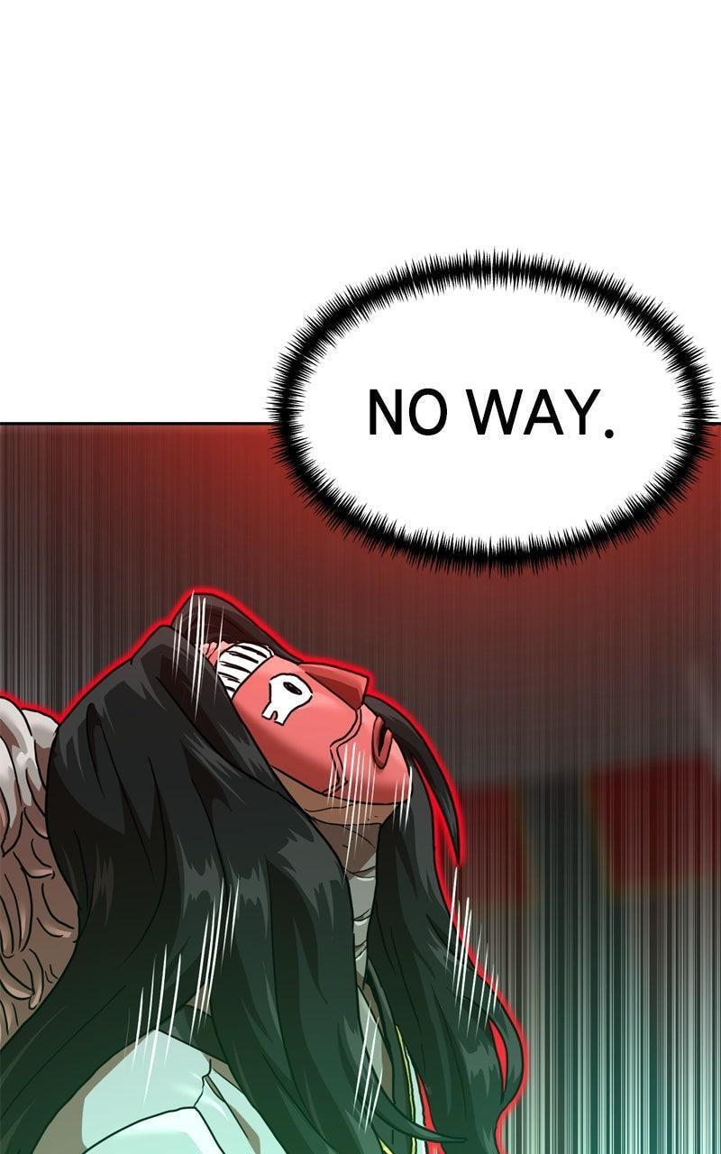Double Click Chapter 205 page 119 - 