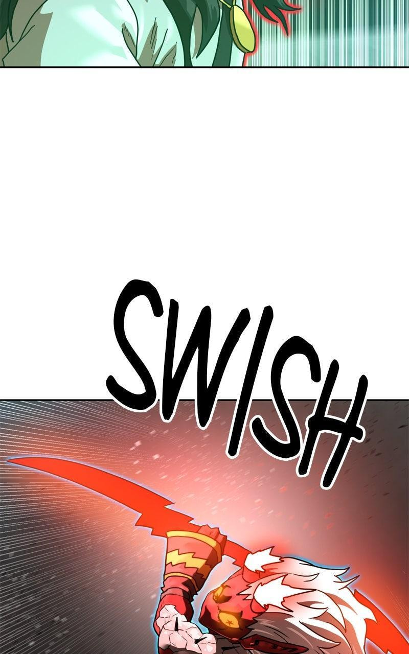 Double Click Chapter 205 page 120 - 