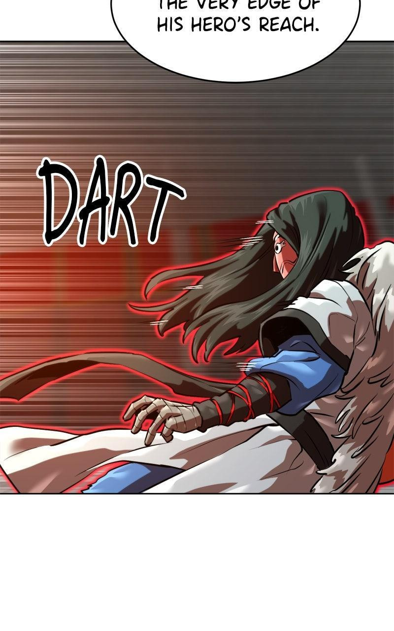 Double Click Chapter 205 page 13 - 
