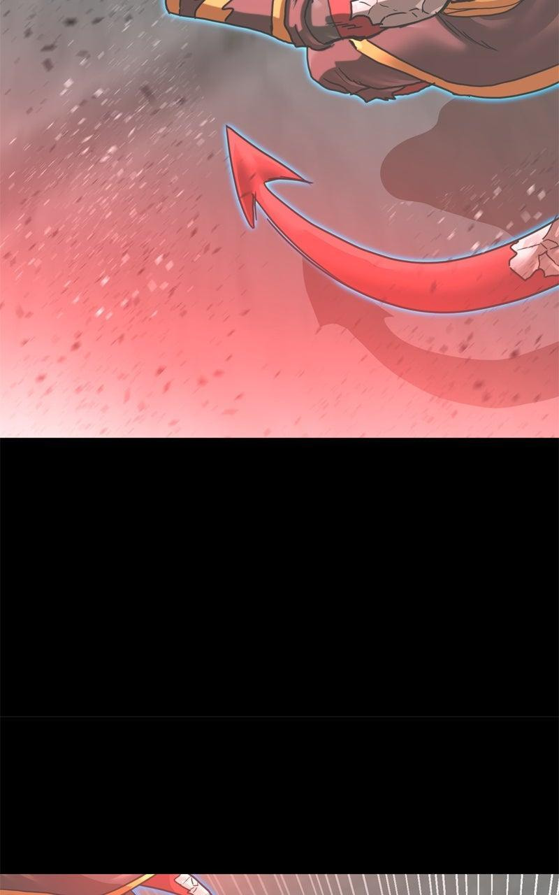 Double Click Chapter 205 page 124 - 