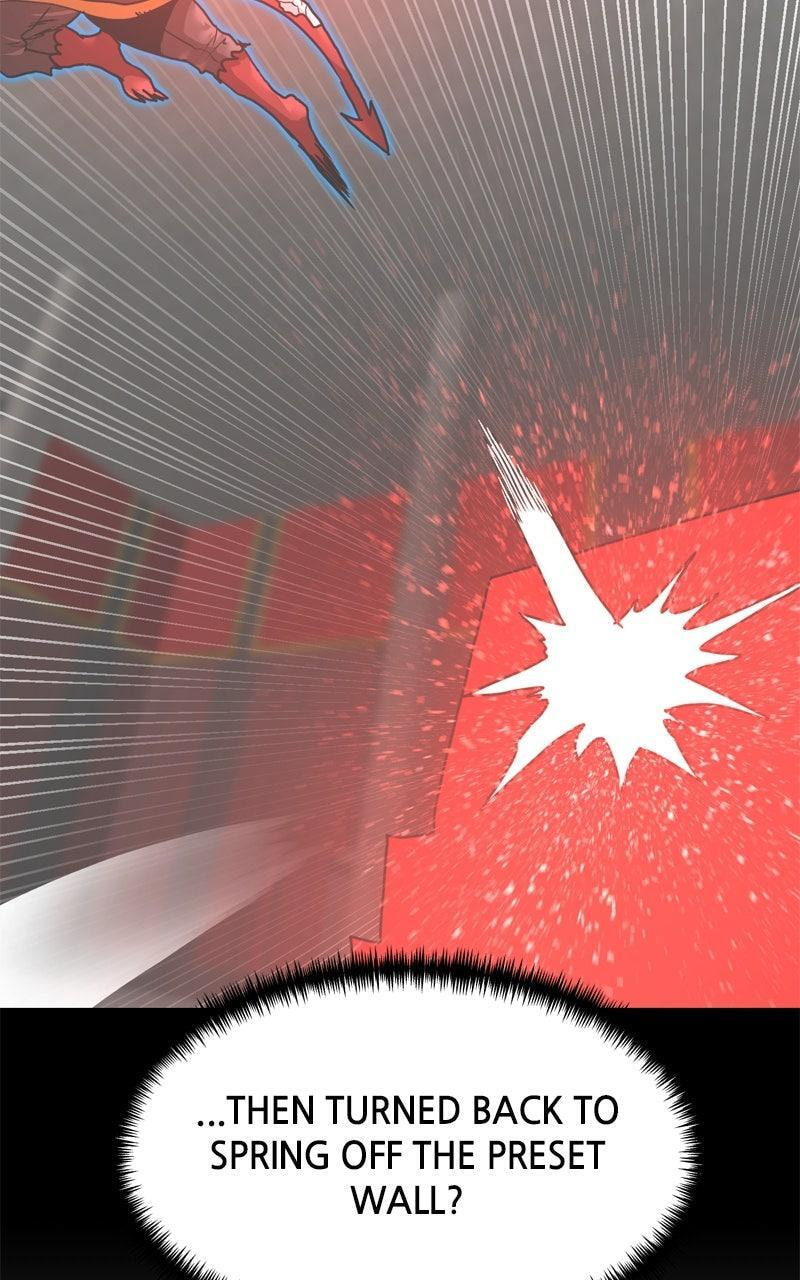 Double Click Chapter 205 page 125 - 