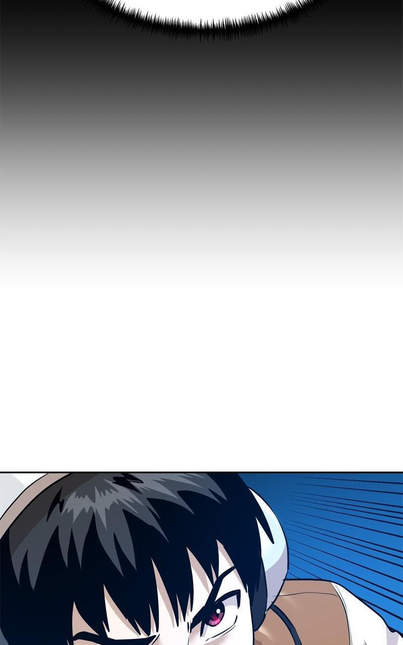 Double Click Chapter 205 page 126 - 
