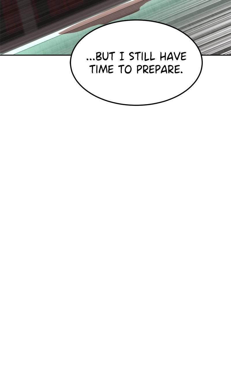 Double Click Chapter 205 page 129 - 
