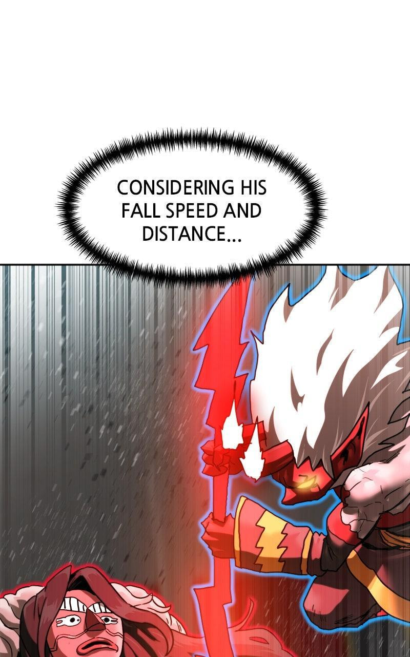 Double Click Chapter 205 page 130 - 
