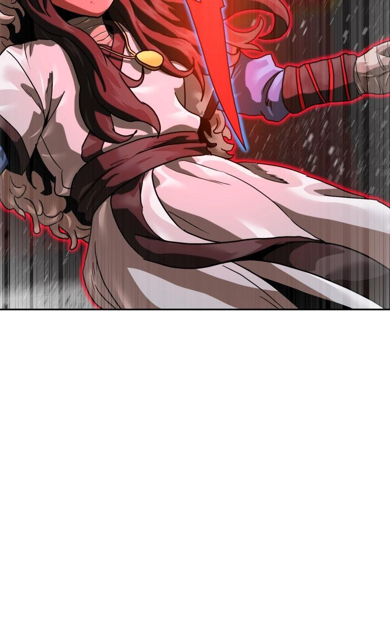Double Click Chapter 205 page 131 - 
