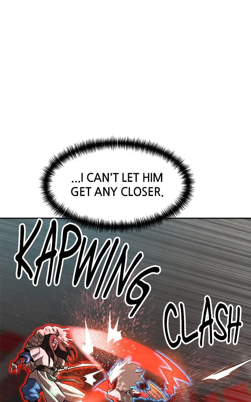 Double Click Chapter 205 page 135 - 