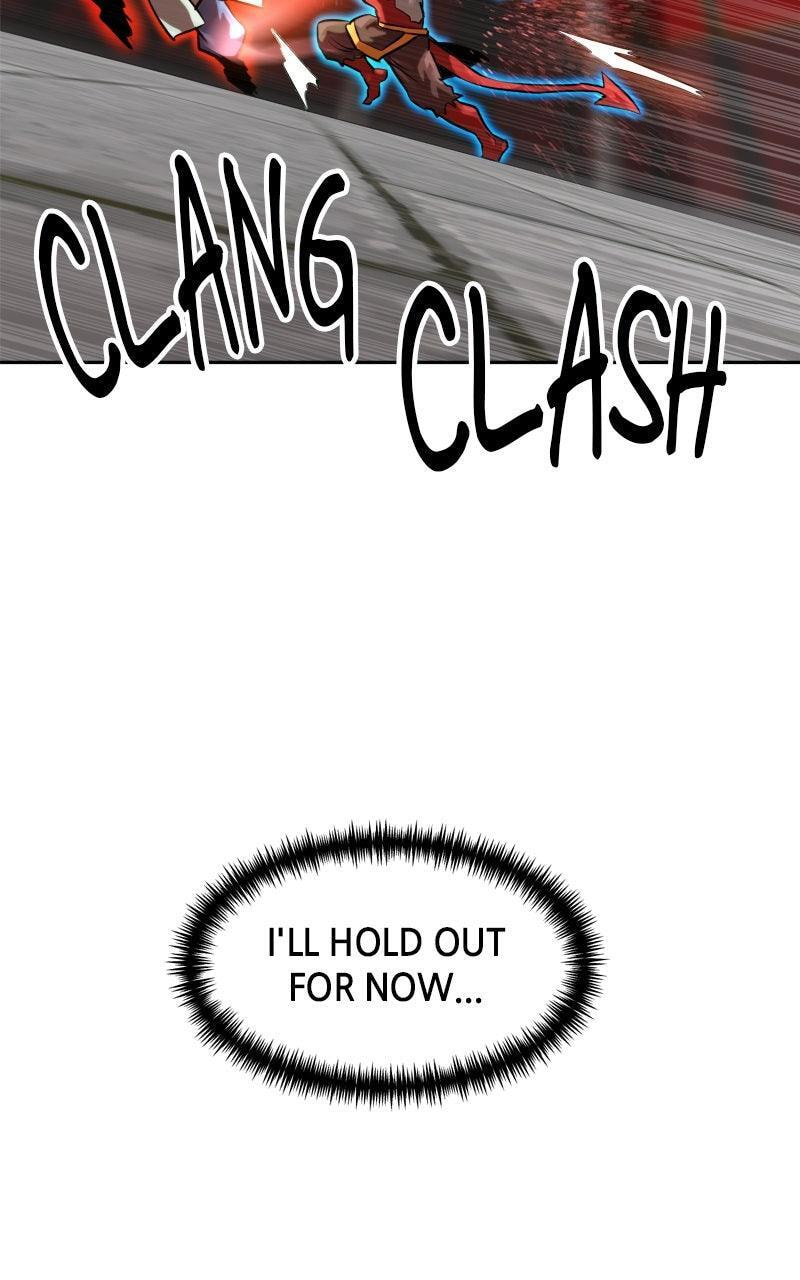 Double Click Chapter 205 page 136 - 