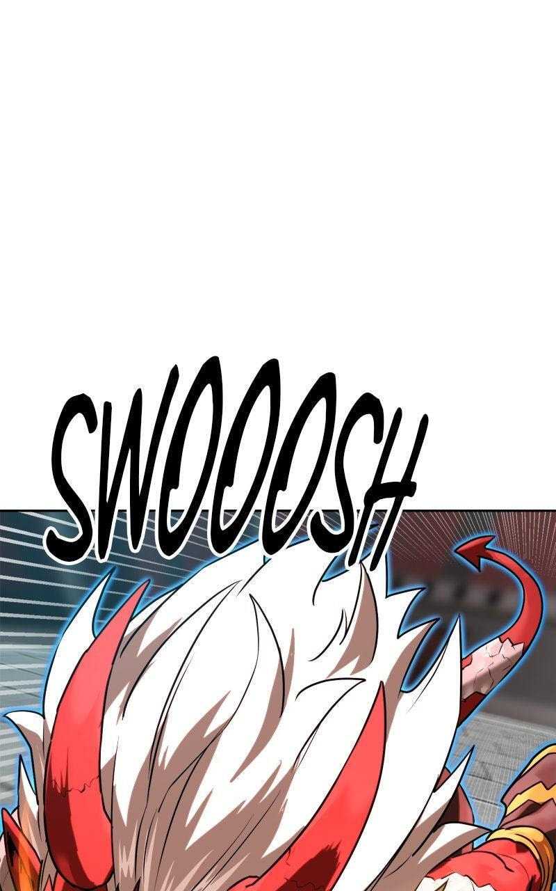 Double Click Chapter 205 page 137 - 