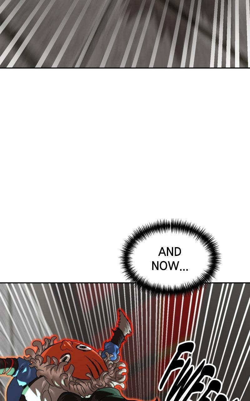 Double Click Chapter 205 page 140 - 