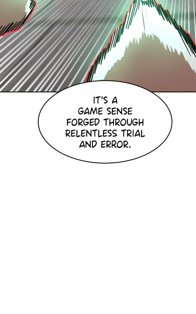 Double Click Chapter 205 page 15 - 