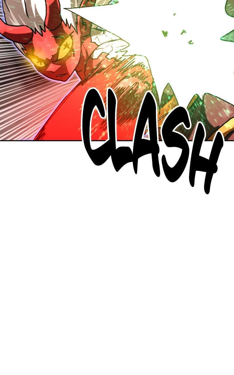 Double Click Chapter 205 page 143 - 