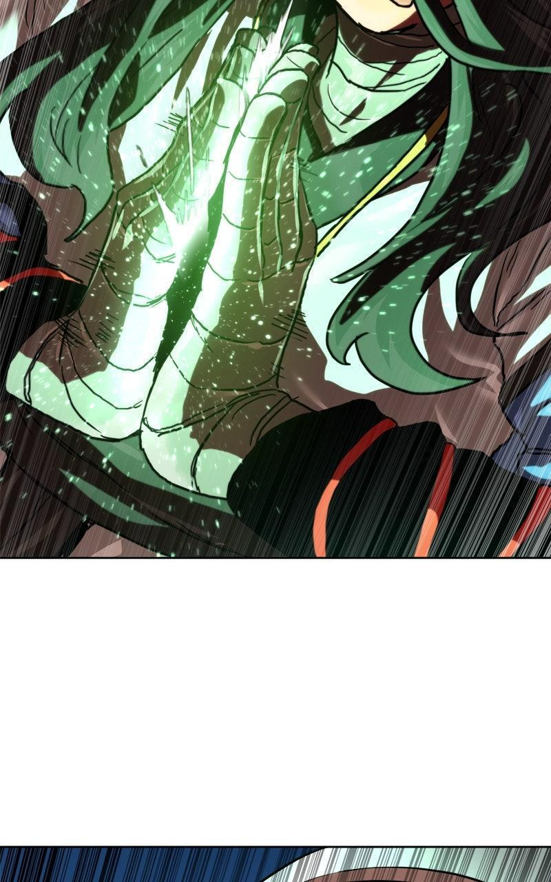Double Click Chapter 205 page 145 - 